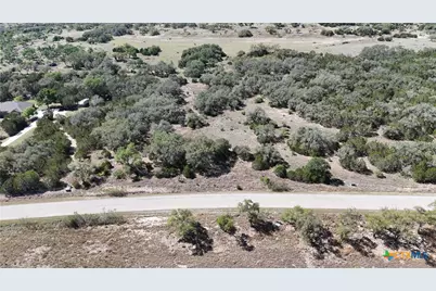 2124 Francisco Pass, Canyon Lake, TX 78133 - Photo 6