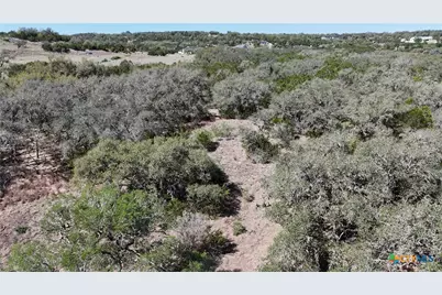 2124 Francisco Pass, Canyon Lake, TX 78133 - Photo 10