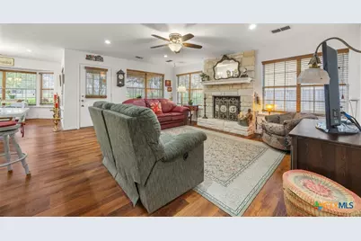 15 Palmer Lane, Wimberley, TX 78676 - Photo 6