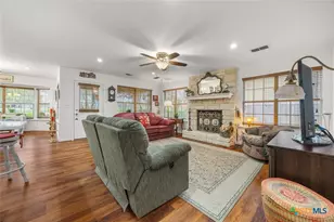 15 Palmer Ln, Wimberley, TX 78676 - Photo 6