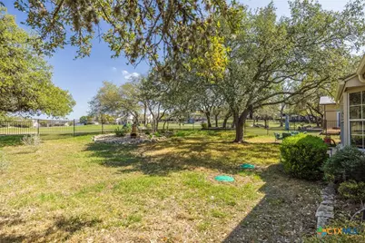 15 Palmer Lane, Wimberley, TX 78676 - Photo 22