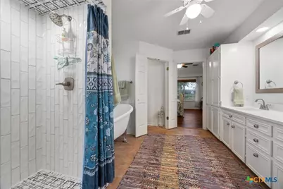 15 Palmer Lane, Wimberley, TX 78676 - Photo 14