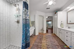 15 Palmer Ln, Wimberley, TX 78676 - Photo 14