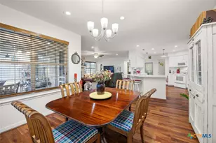 15 Palmer Ln, Wimberley, TX 78676 - Photo 8