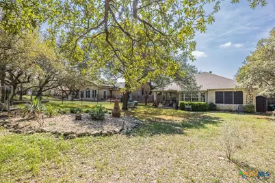 15 Palmer Lane, Wimberley, TX 78676 - Photo 2