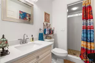 15 Palmer Ln, Wimberley, TX 78676 - Photo 18