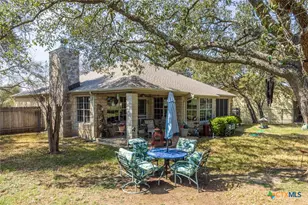 15 Palmer Ln, Wimberley, TX 78676 - Photo 20