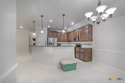 7814 Dudleys Draw Drive, Temple, TX 76502 - Photo 14