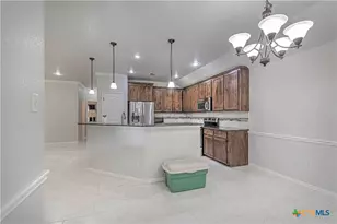 7814 Dudleys Draw Dr, Temple, TX 76502 - Photo 14