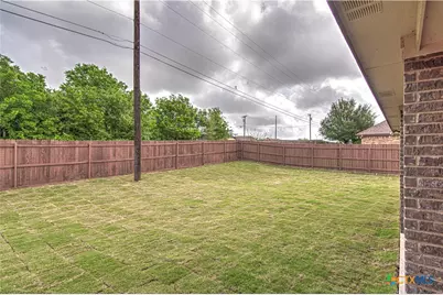 7814 Dudleys Draw Drive, Temple, TX 76502 - Photo 34