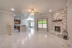 7814 Dudleys Draw Dr, Temple, TX 76502 - Photo 8