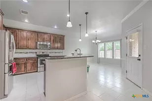 7814 Dudleys Draw Dr, Temple, TX 76502 - Photo 12
