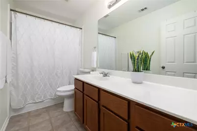 8927 Liberty View, Converse, TX 78109 - Photo 18