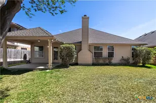 8927 Liberty View, Converse, TX 78109 - Photo 22