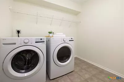 8927 Liberty View, Converse, TX 78109 - Photo 20