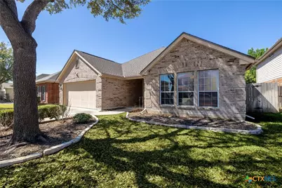 8927 Liberty View, Converse, TX 78109 - Photo 2