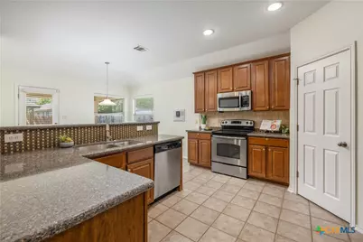 8927 Liberty View, Converse, TX 78109 - Photo 8