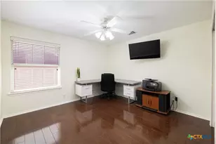 8927 Liberty View, Converse, TX 78109 - Photo 16