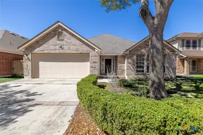 8927 Liberty View, Converse, TX 78109 - Photo 1