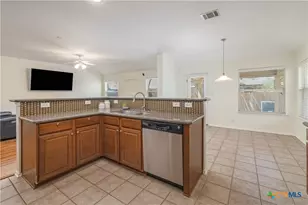 8927 Liberty View, Converse, TX 78109 - Photo 6