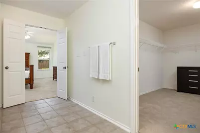 8927 Liberty View, Converse, TX 78109 - Photo 12