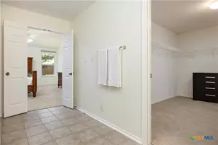 8927 Liberty View, Converse, TX 78109 - Photo 12
