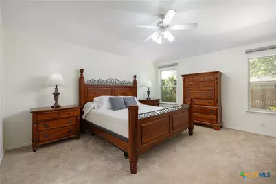 8927 Liberty View, Converse, TX 78109 - Photo 10