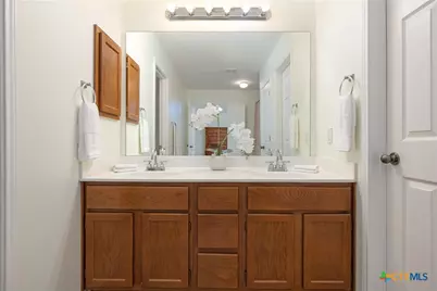 8927 Liberty View, Converse, TX 78109 - Photo 14