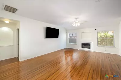 8927 Liberty View, Converse, TX 78109 - Photo 4