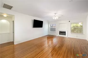 8927 Liberty View, Converse, TX 78109 - Photo 4