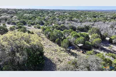 754 Park Road, Lampasas, TX 76550 - Photo 14