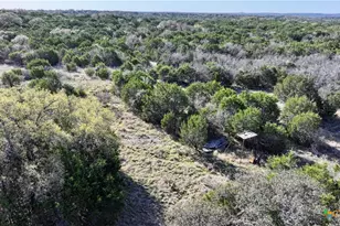 754 Park Rd, Lampasas, TX 76550 - Photo 14