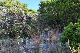 754 Park Rd, Lampasas, TX 76550 - Photo 10