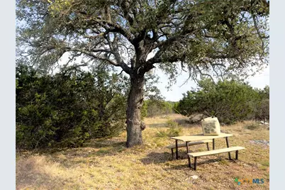 754 Park Road, Lampasas, TX 76550 - Photo 14