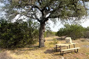 754 Park Rd, Lampasas, TX 76550 - Photo 14