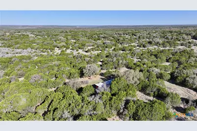 754 Park Road, Lampasas, TX 76550 - Photo 20