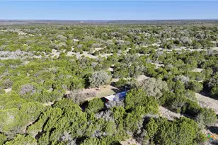 754 Park Rd, Lampasas, TX 76550 - Photo 20