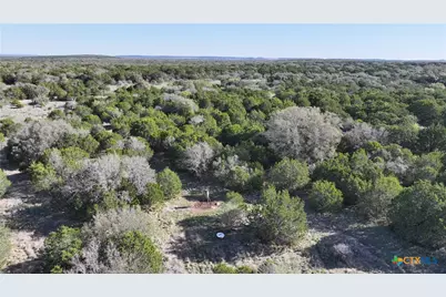 754 Park Road, Lampasas, TX 76550 - Photo 18