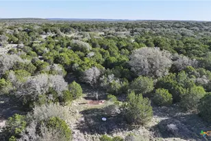 754 Park Rd, Lampasas, TX 76550 - Photo 18