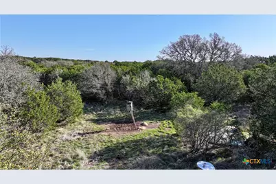 754 Park Road, Lampasas, TX 76550 - Photo 20