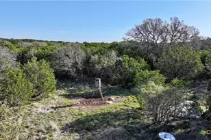 754 Park Rd, Lampasas, TX 76550 - Photo 20