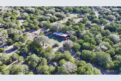 754 Park Road, Lampasas, TX 76550 - Photo 2