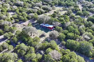 754 Park Rd, Lampasas, TX 76550 - Photo 2