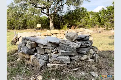 754 Park Road, Lampasas, TX 76550 - Photo 4