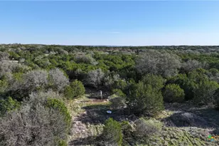 754 Park Rd, Lampasas, TX 76550 - Photo 22