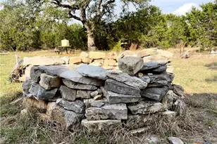 754 Park Rd, Lampasas, TX 76550 - Photo 4