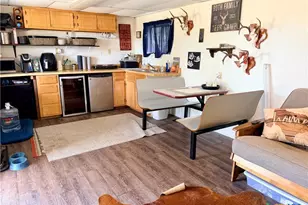 754 Park Rd, Lampasas, TX 76550 - Photo 6