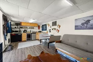 754 Park Rd, Lampasas, TX 76550 - Photo 8