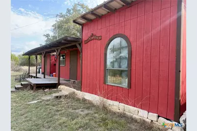754 Park Road, Lampasas, TX 76550 - Photo 6