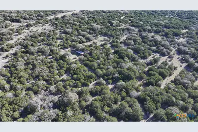 754 Park Road, Lampasas, TX 76550 - Photo 24